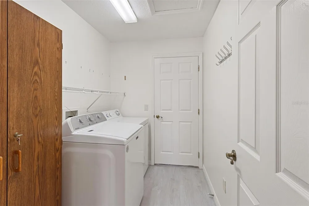 1754 SW 156TH LANE ocala, FL 34473