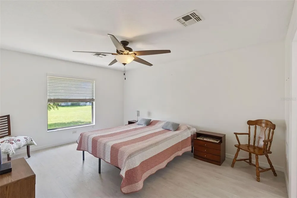 1754 SW 156TH LANE ocala, FL 34473