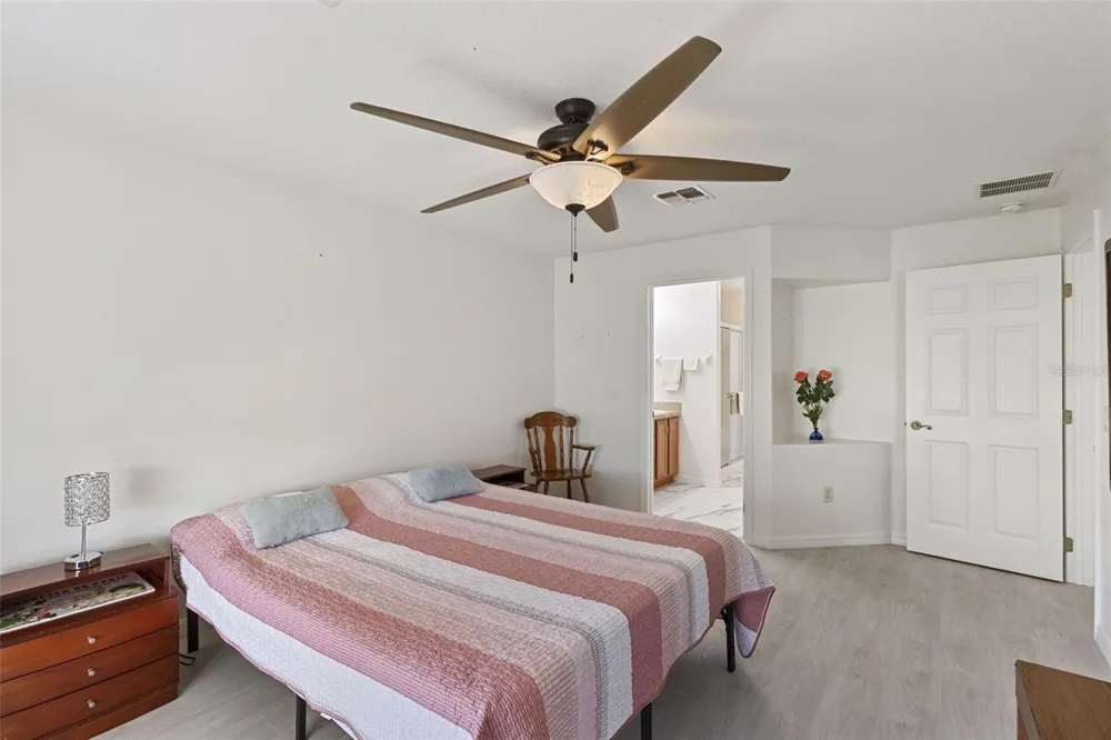 1754 SW 156TH LANE ocala, FL 34473