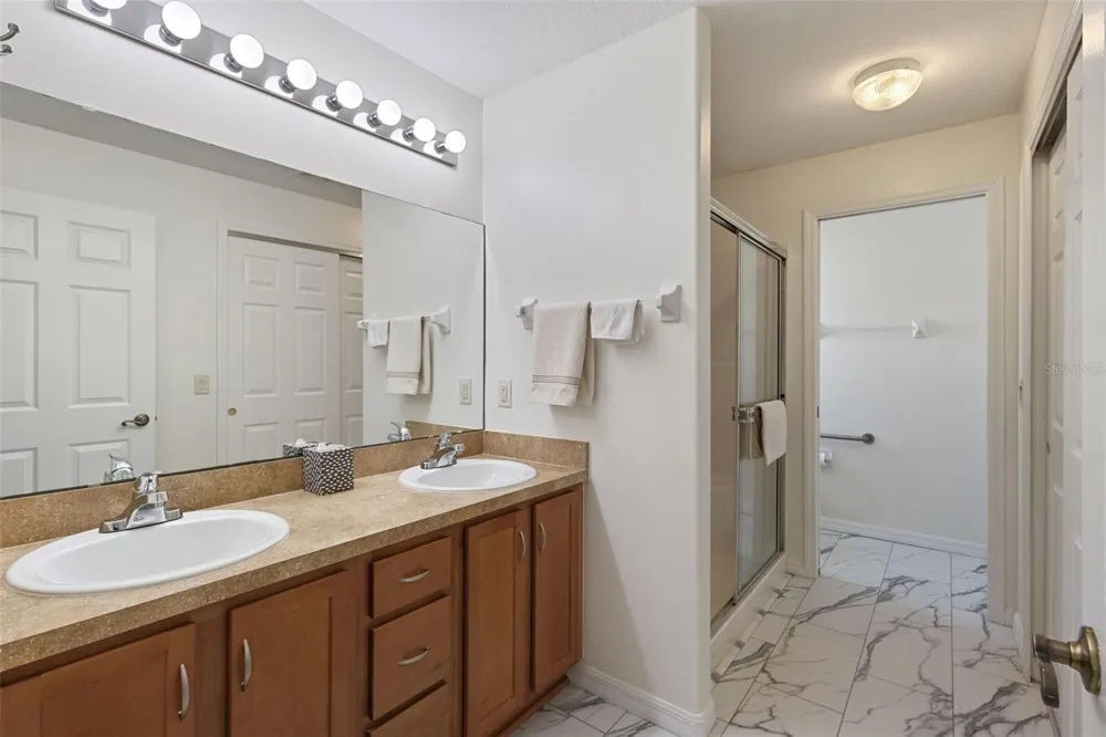 1754 SW 156TH LANE ocala, FL 34473