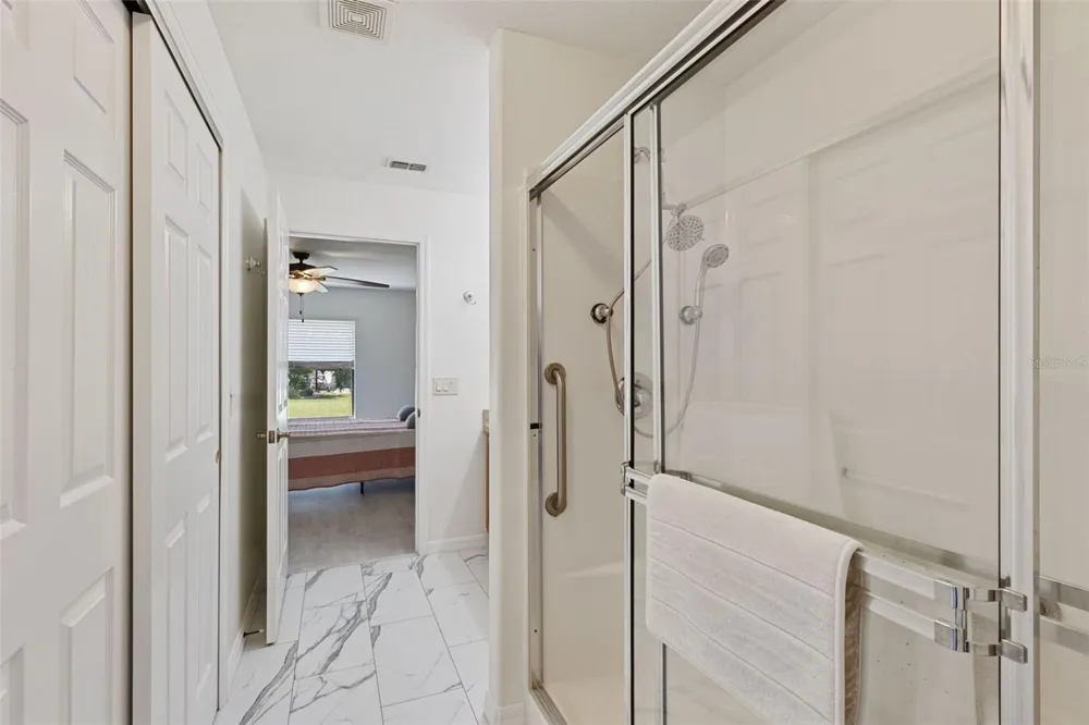 1754 SW 156TH LANE ocala, FL 34473
