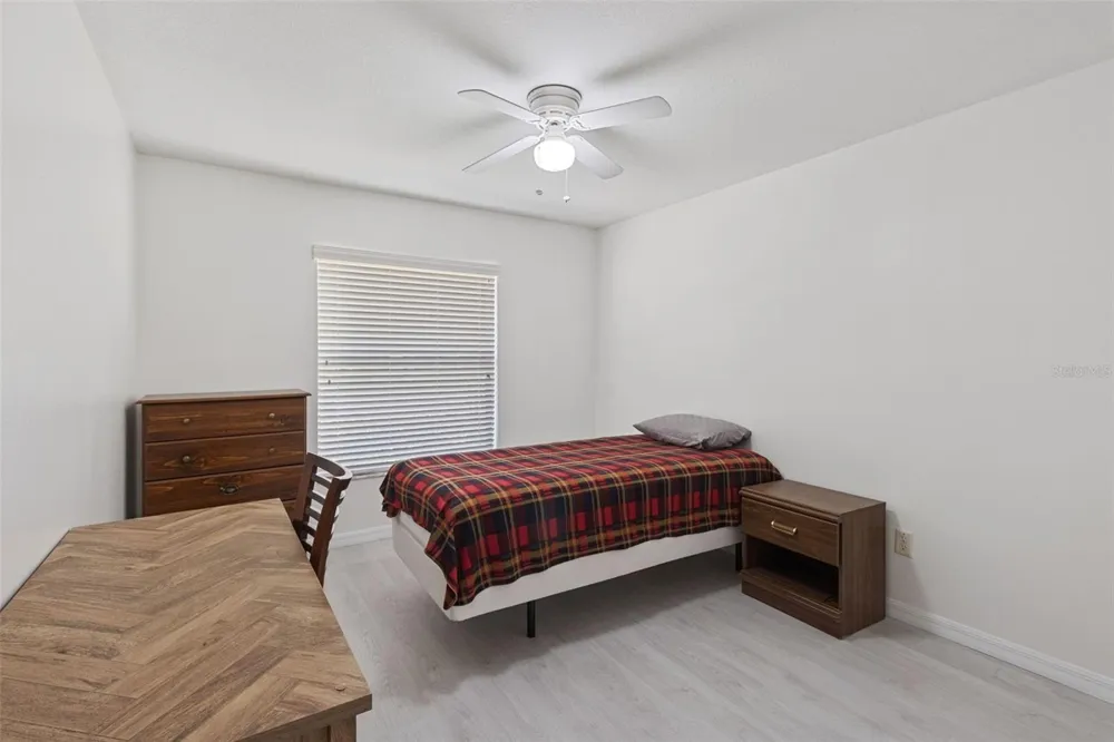 1754 SW 156TH LANE ocala, FL 34473