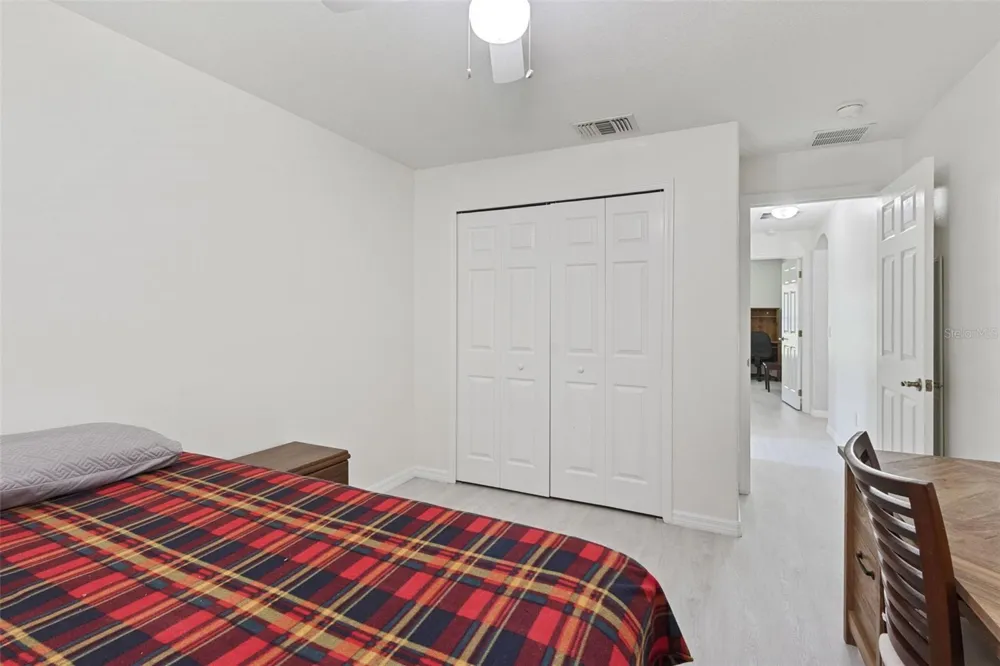 1754 SW 156TH LANE ocala, FL 34473