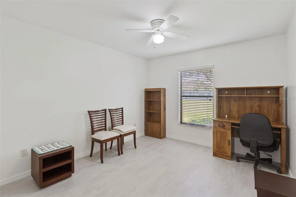 1754 SW 156TH LANE ocala, FL 34473