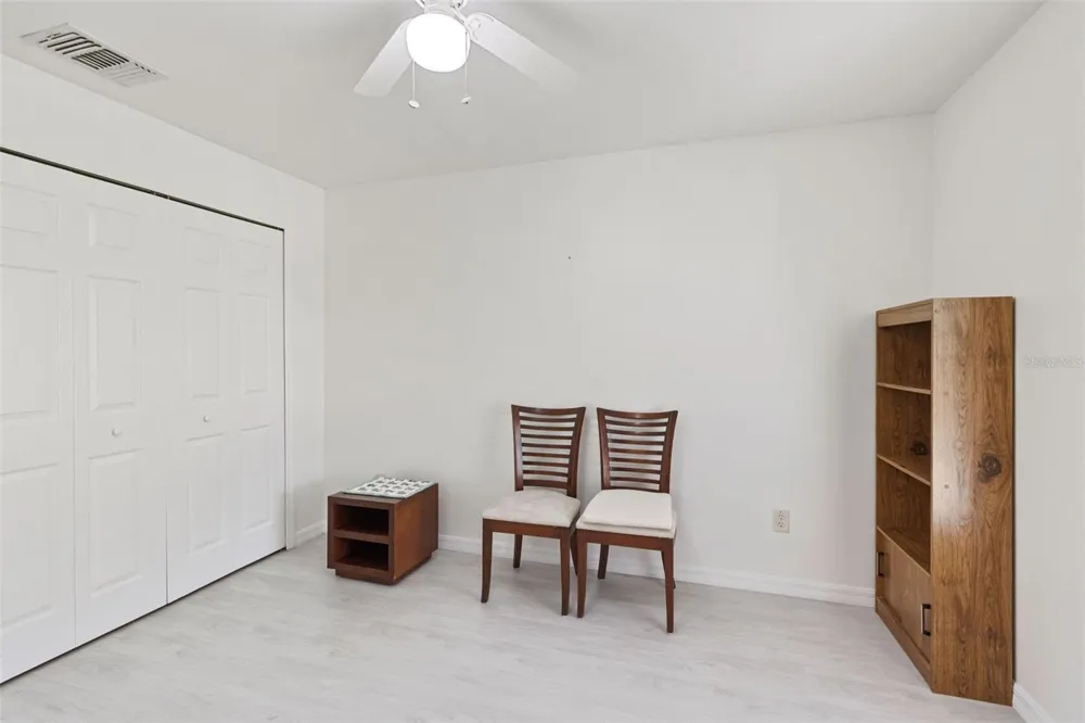 1754 SW 156TH LANE ocala, FL 34473