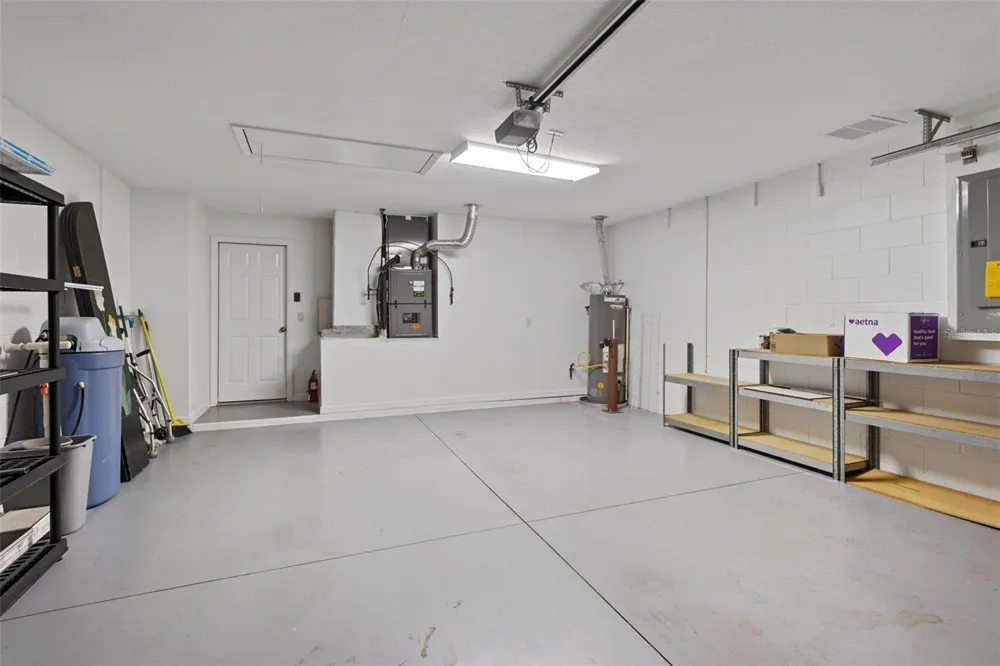 1754 SW 156TH LANE ocala, FL 34473