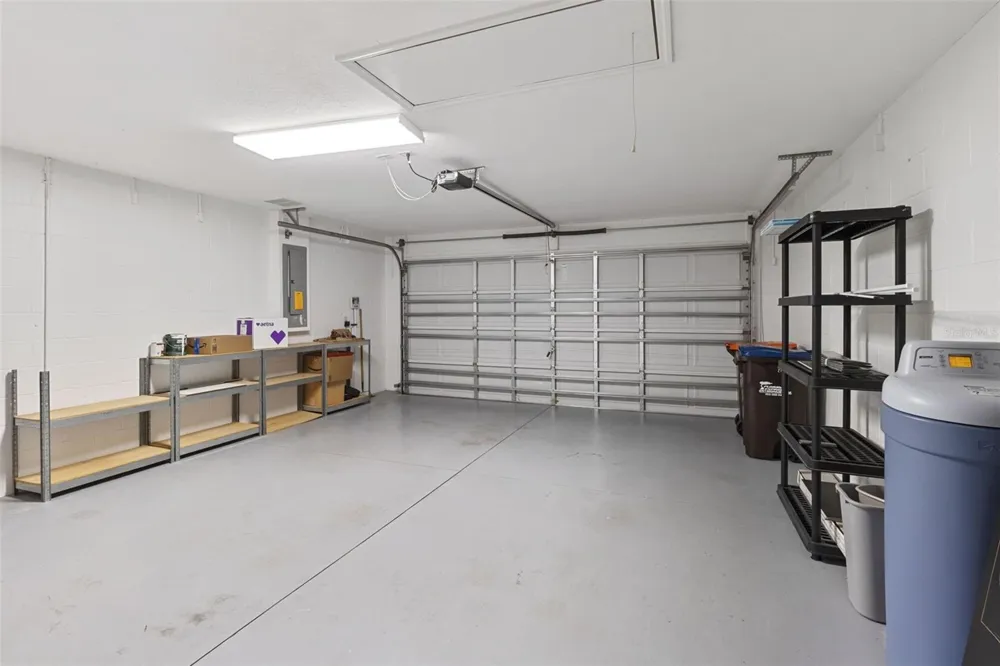 1754 SW 156TH LANE ocala, FL 34473