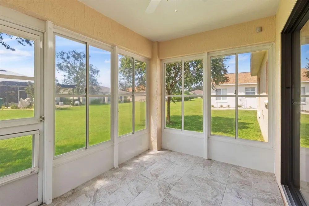 1754 SW 156TH LANE ocala, FL 34473