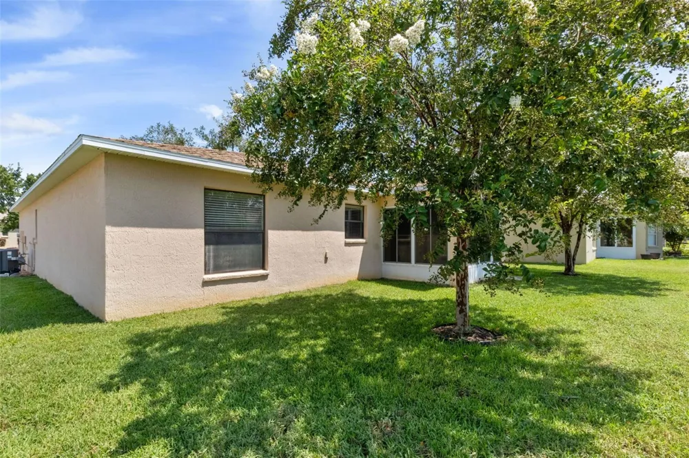 1754 SW 156TH LANE ocala, FL 34473