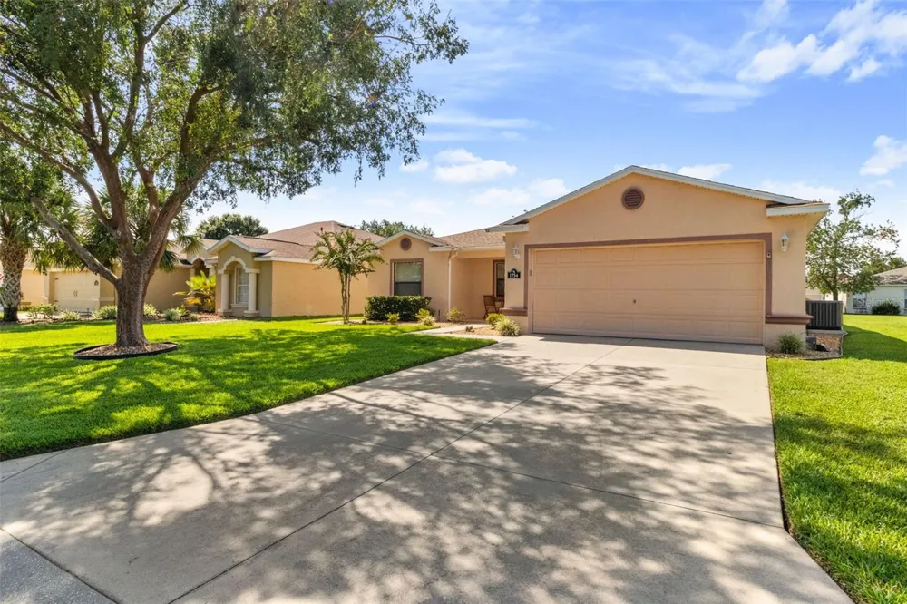 1754 SW 156TH LANE ocala, FL 34473