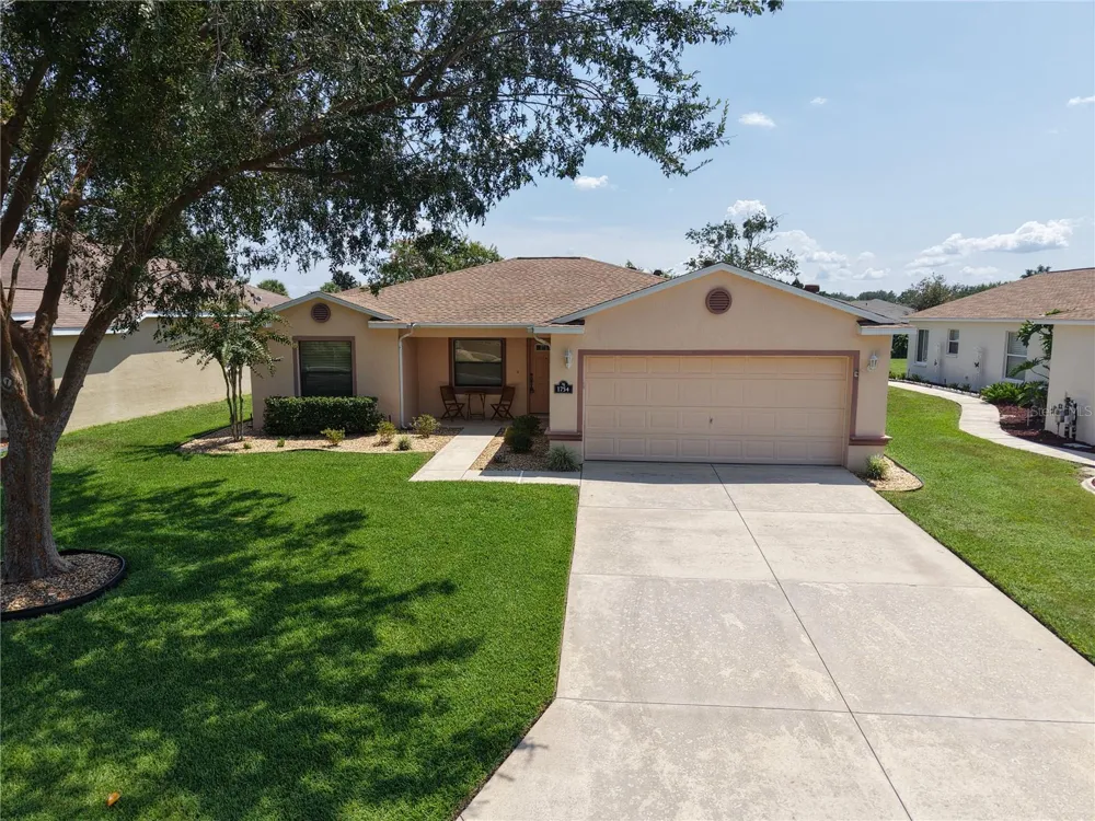 1754 SW 156TH LANE ocala, FL 34473