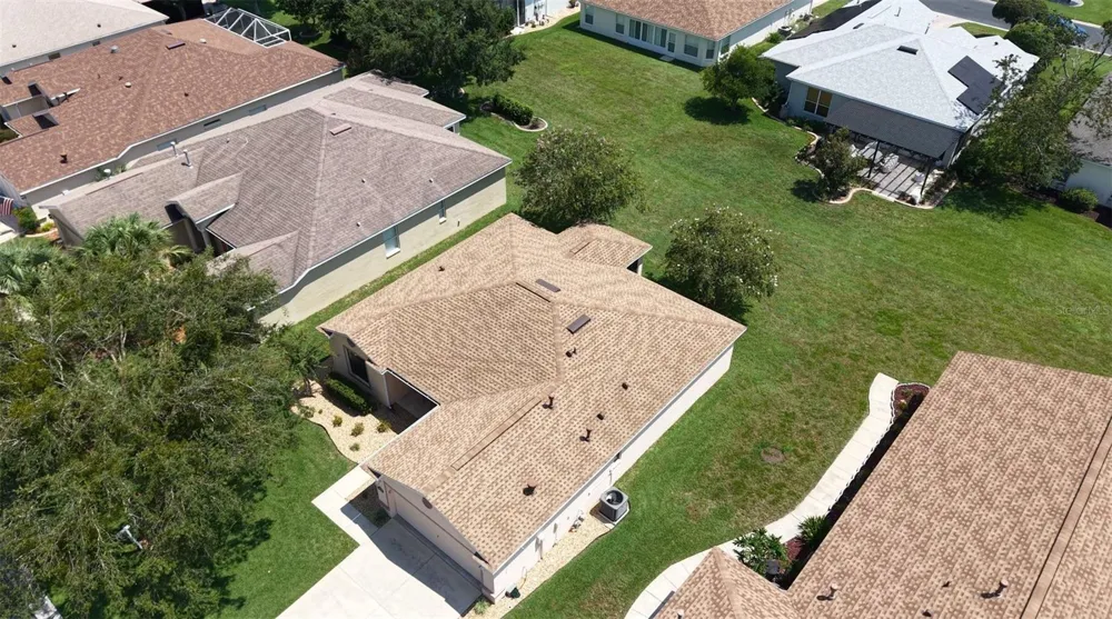 1754 SW 156TH LANE ocala, FL 34473