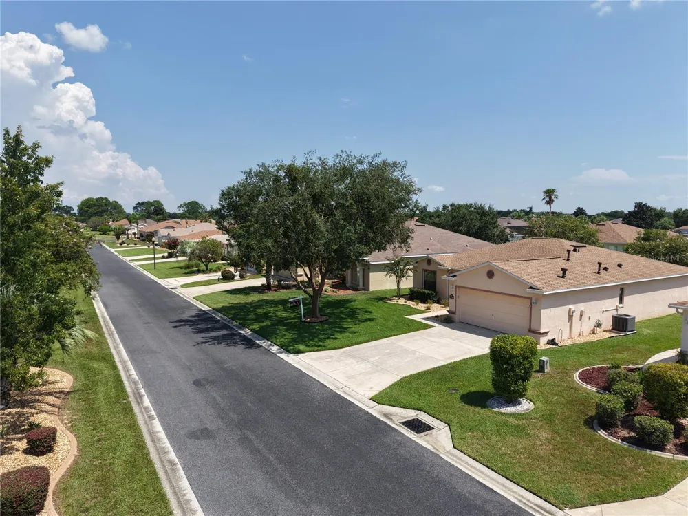 1754 SW 156TH LANE ocala, FL 34473