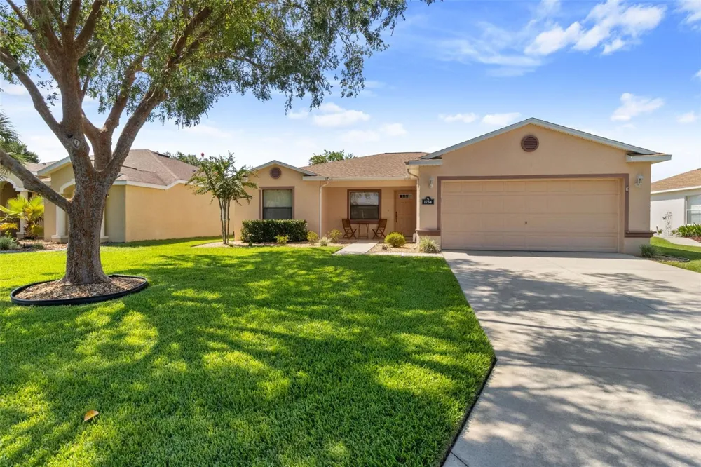 1754 SW 156TH LANE ocala, FL 34473