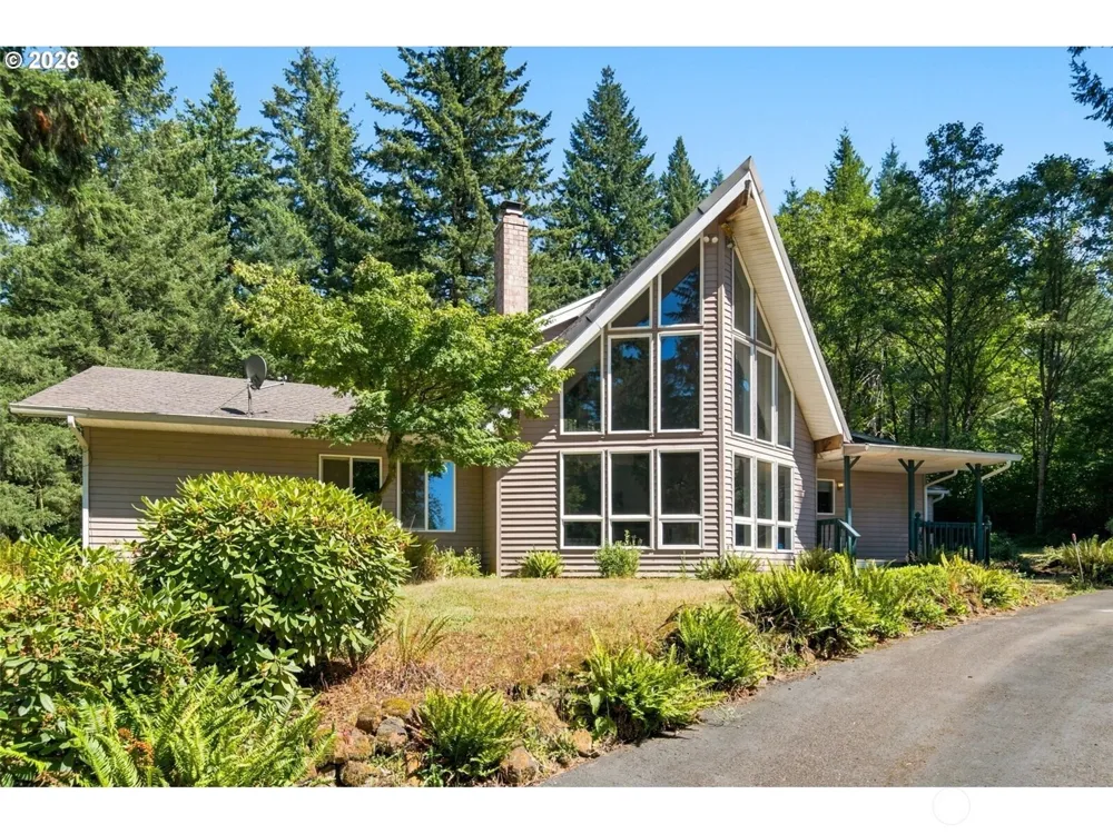 14805 NE 249th Avenue Brush Prairie, WA 98606