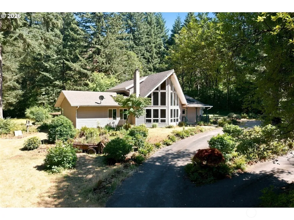 14805 NE 249th Avenue Brush Prairie, WA 98606