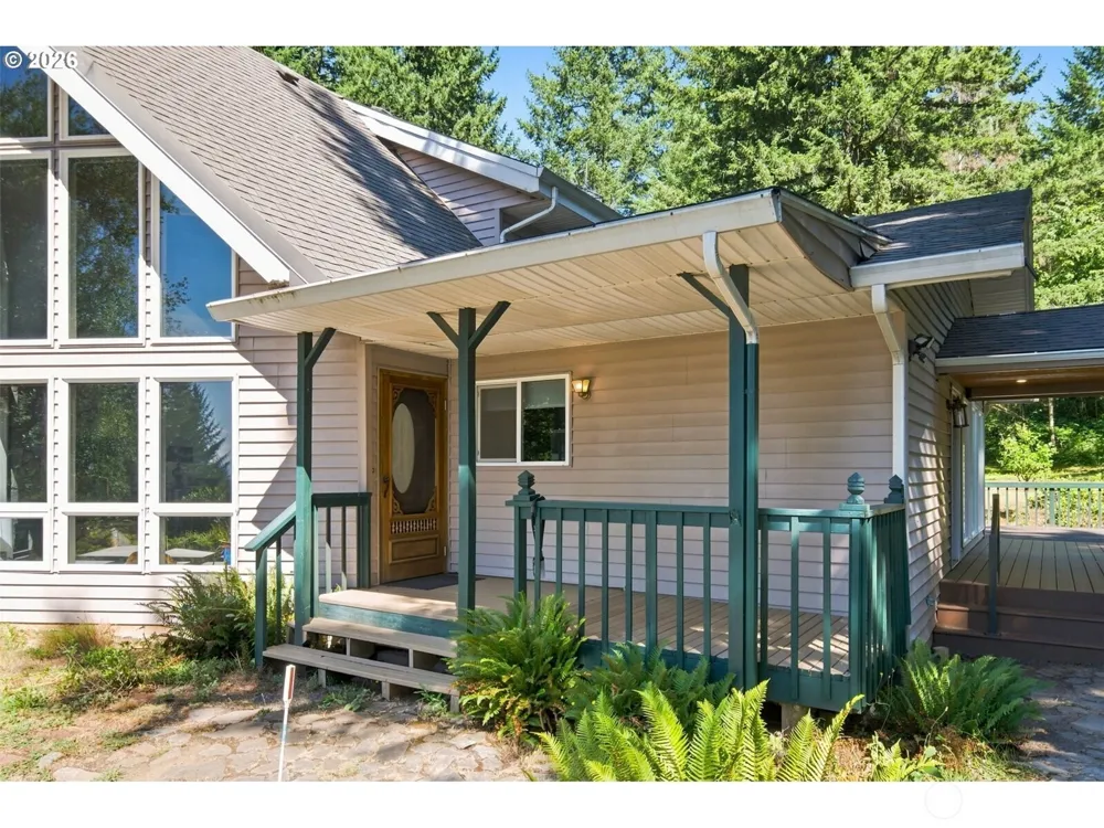 14805 NE 249th Avenue Brush Prairie, WA 98606