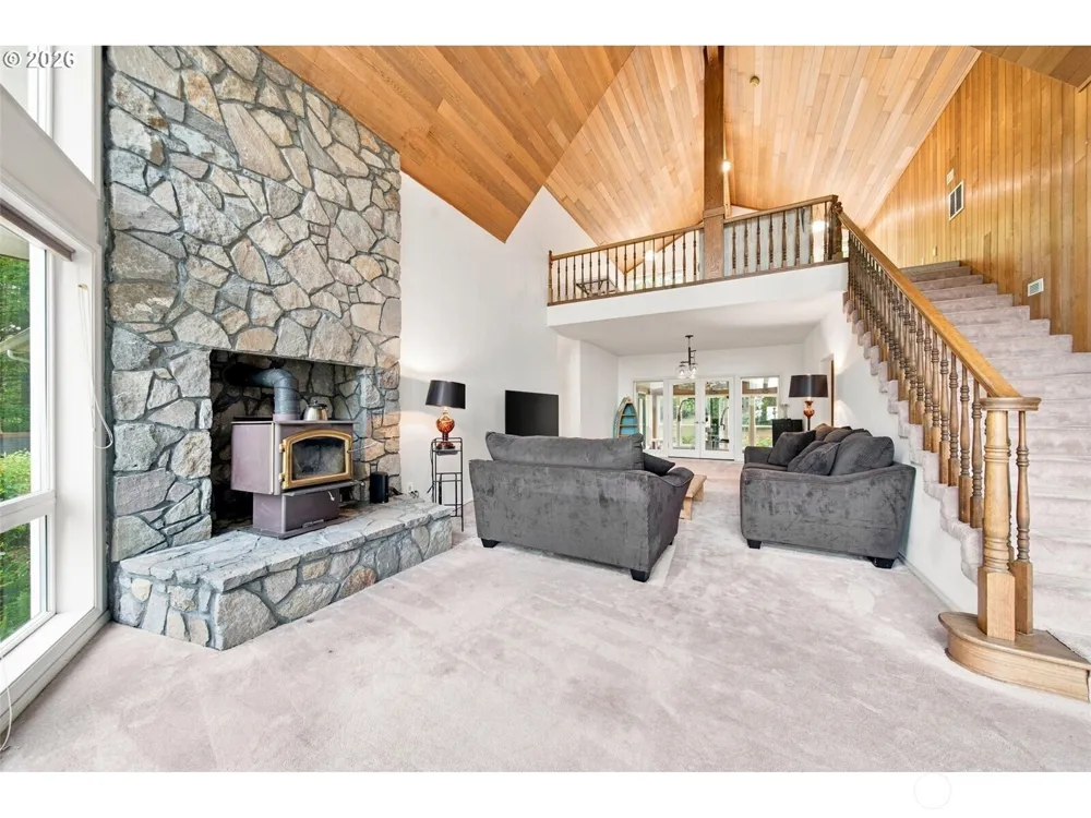 14805 NE 249th Avenue Brush Prairie, WA 98606