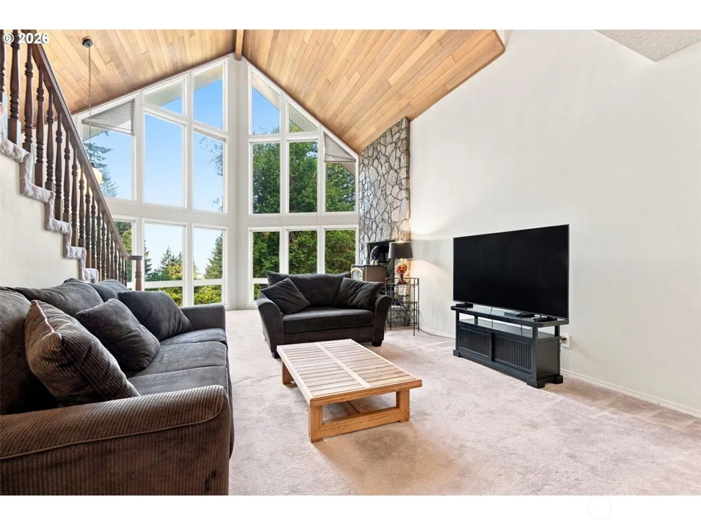 14805 NE 249th Avenue Brush Prairie, WA 98606