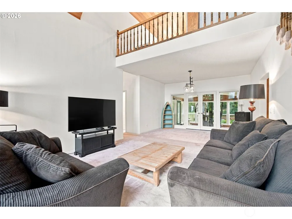 14805 NE 249th Avenue Brush Prairie, WA 98606
