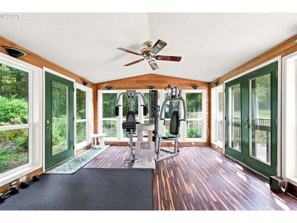 14805 NE 249th Avenue Brush Prairie, WA 98606