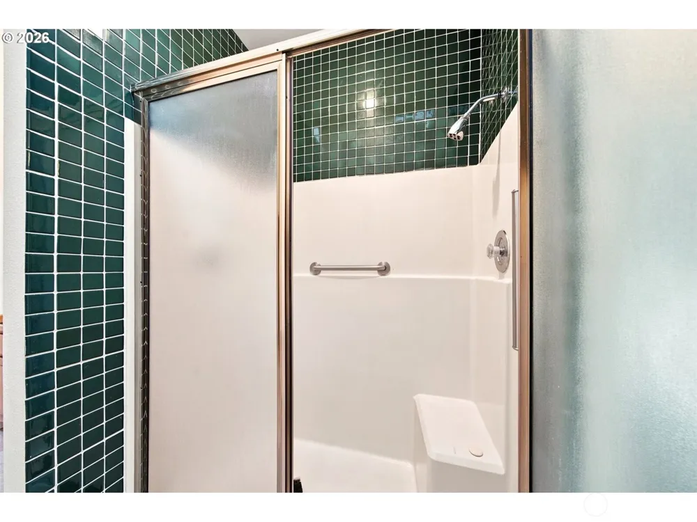14805 NE 249th Avenue Brush Prairie, WA 98606