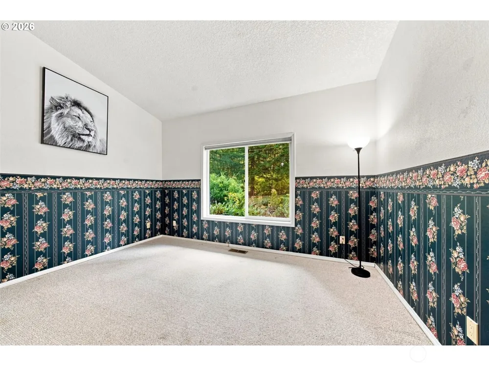 14805 NE 249th Avenue Brush Prairie, WA 98606