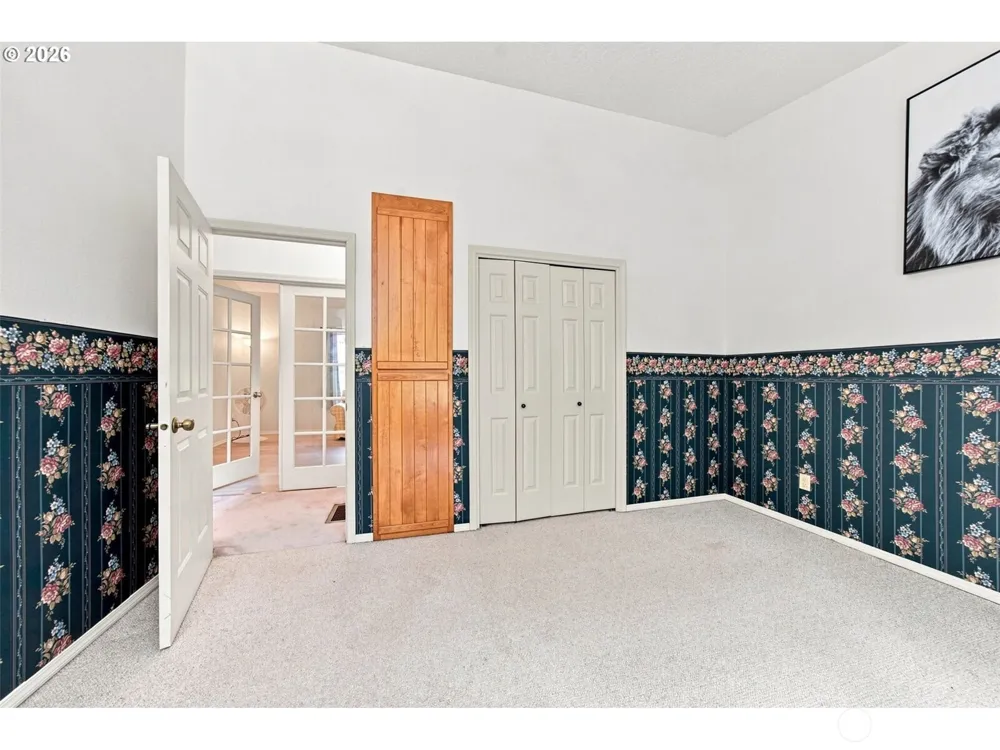 14805 NE 249th Avenue Brush Prairie, WA 98606