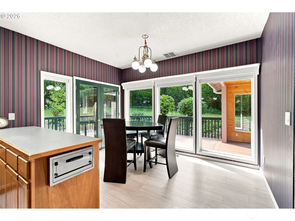 14805 NE 249th Avenue Brush Prairie, WA 98606