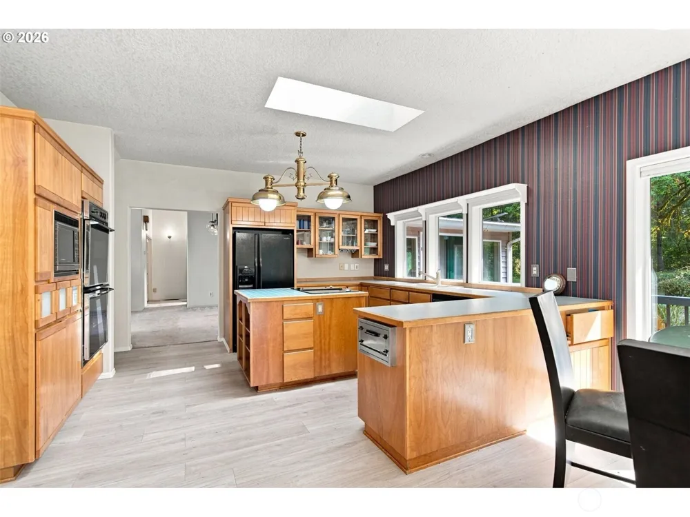 14805 NE 249th Avenue Brush Prairie, WA 98606