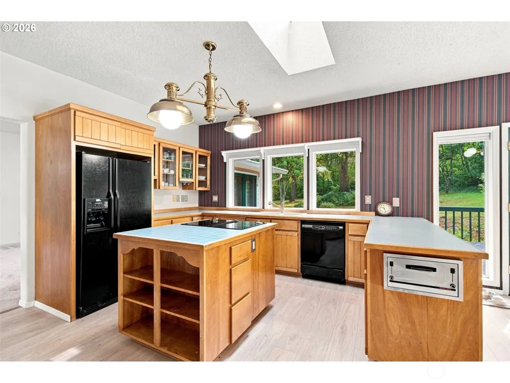 14805 NE 249th Avenue Brush Prairie, WA 98606