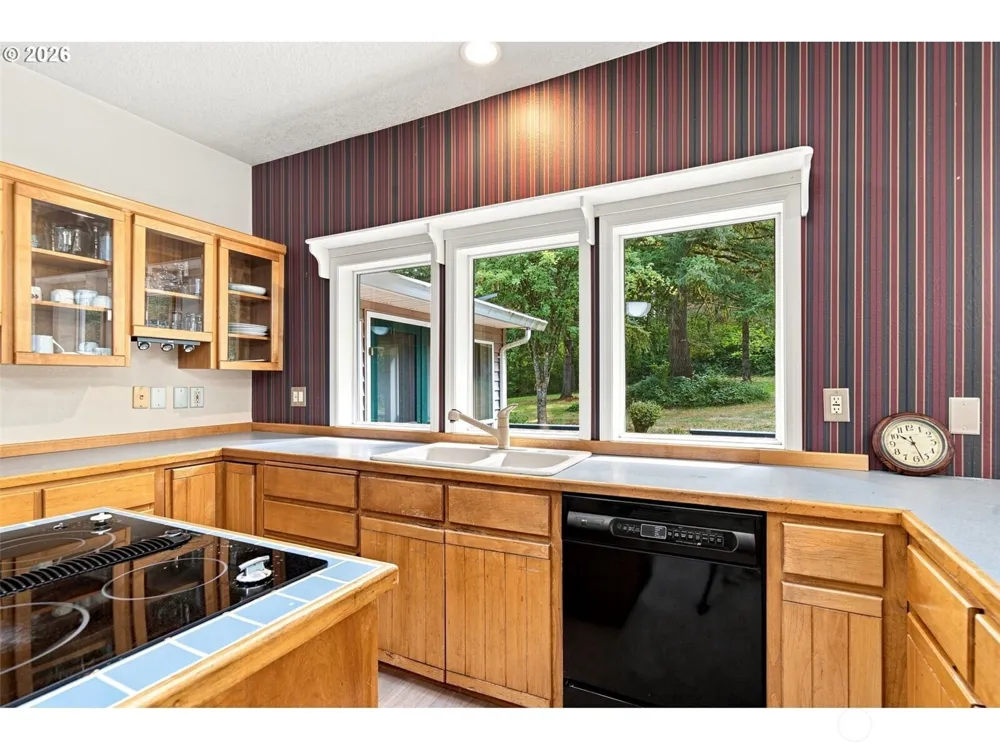 14805 NE 249th Avenue Brush Prairie, WA 98606
