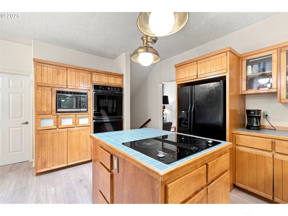 14805 NE 249th Avenue Brush Prairie, WA 98606
