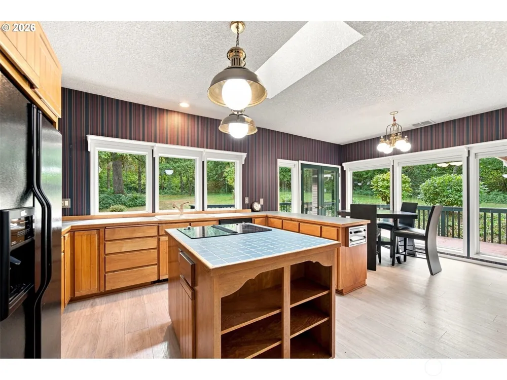 14805 NE 249th Avenue Brush Prairie, WA 98606