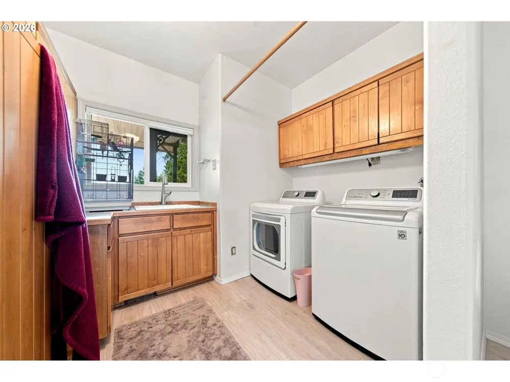 14805 NE 249th Avenue Brush Prairie, WA 98606