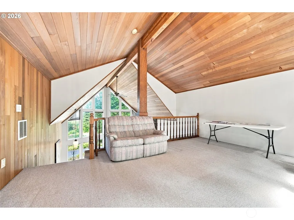 14805 NE 249th Avenue Brush Prairie, WA 98606