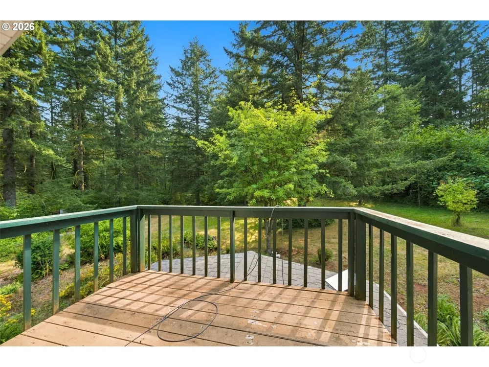 14805 NE 249th Avenue Brush Prairie, WA 98606