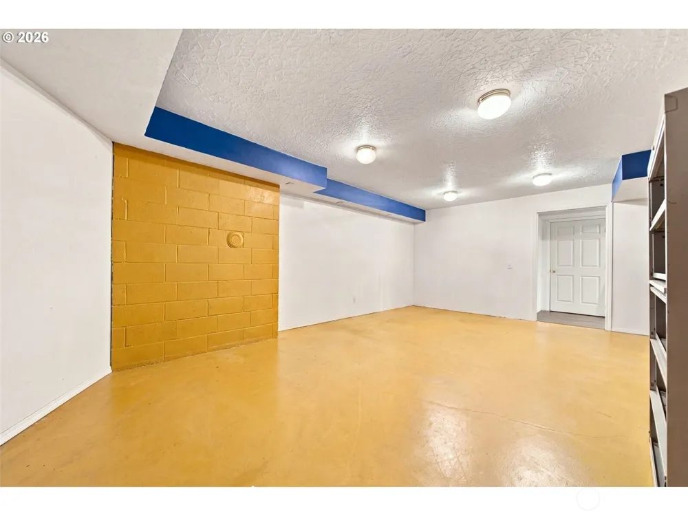 14805 NE 249th Avenue Brush Prairie, WA 98606