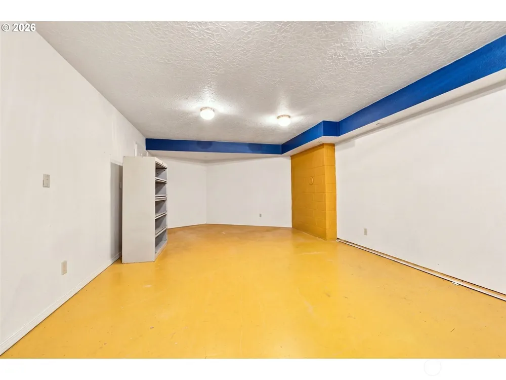 14805 NE 249th Avenue Brush Prairie, WA 98606