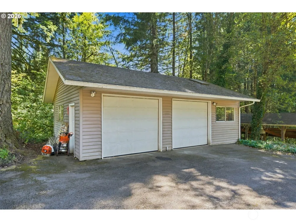 14805 NE 249th Avenue Brush Prairie, WA 98606