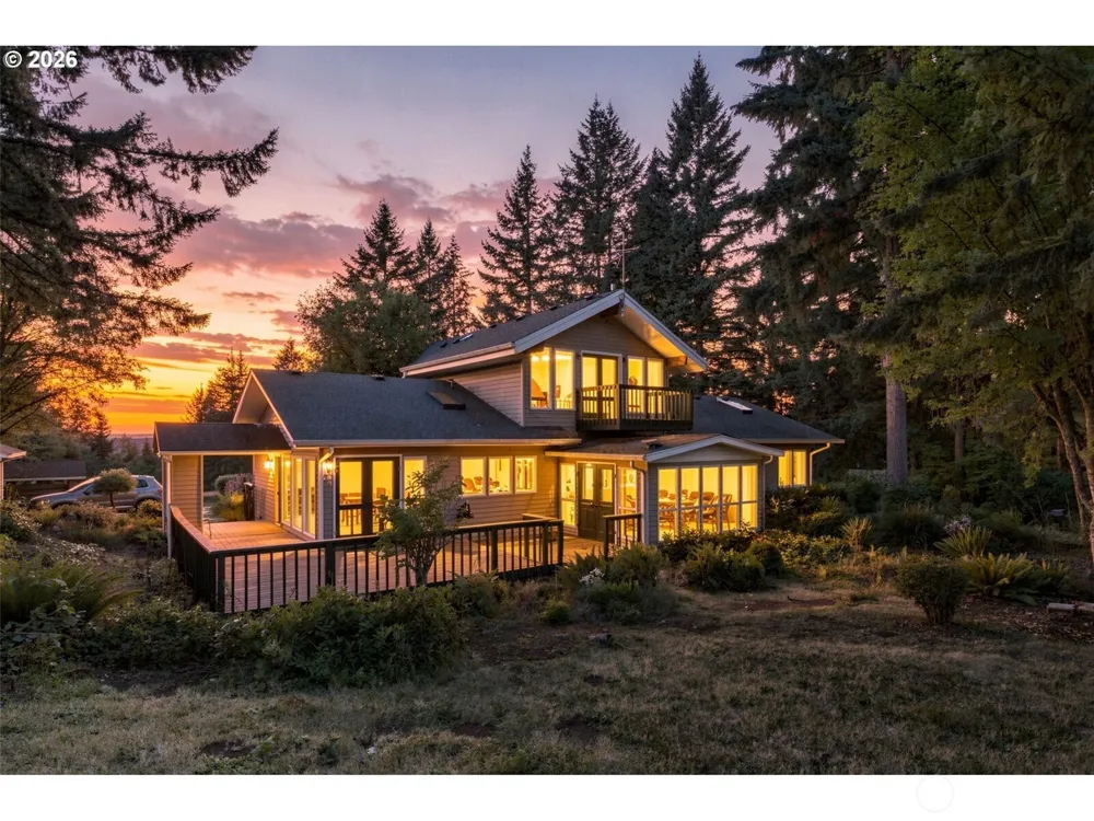 14805 NE 249th Avenue Brush Prairie, WA 98606