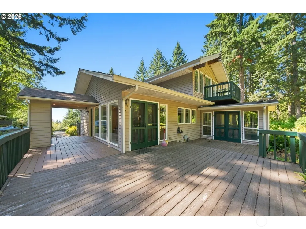 14805 NE 249th Avenue Brush Prairie, WA 98606