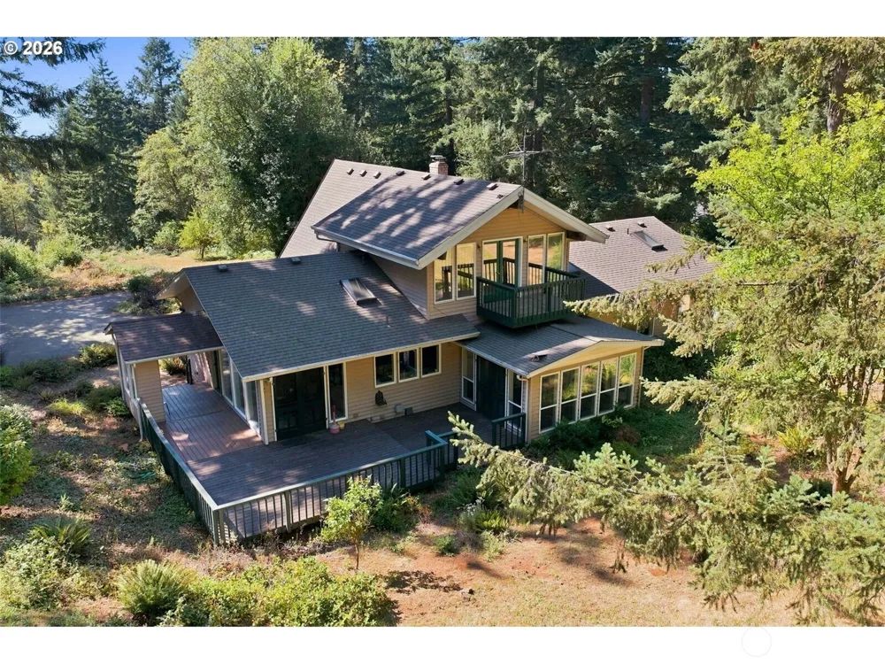 14805 NE 249th Avenue Brush Prairie, WA 98606