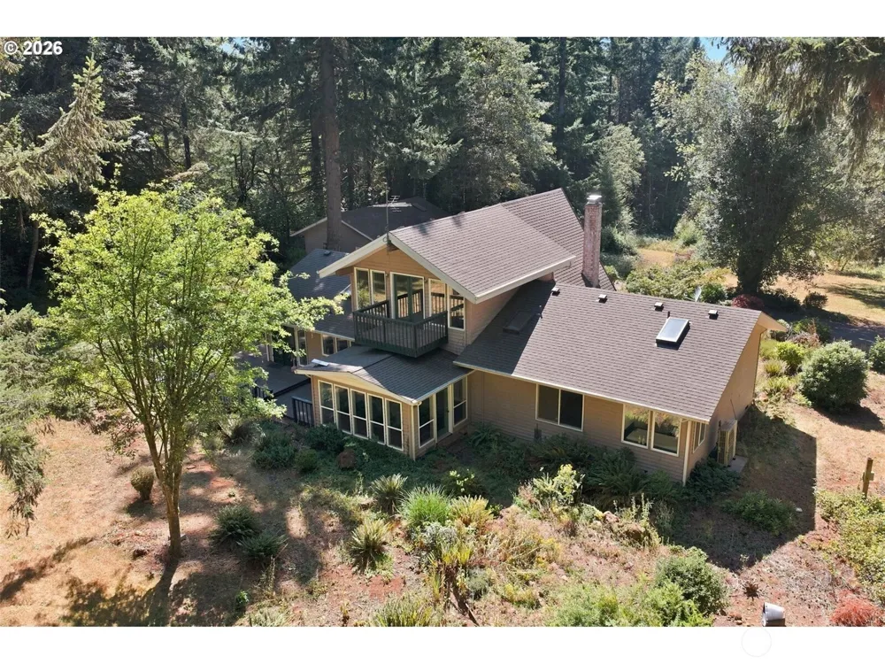 14805 NE 249th Avenue Brush Prairie, WA 98606