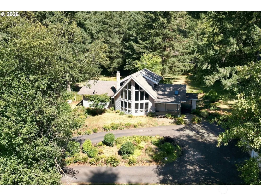 14805 NE 249th Avenue Brush Prairie, WA 98606