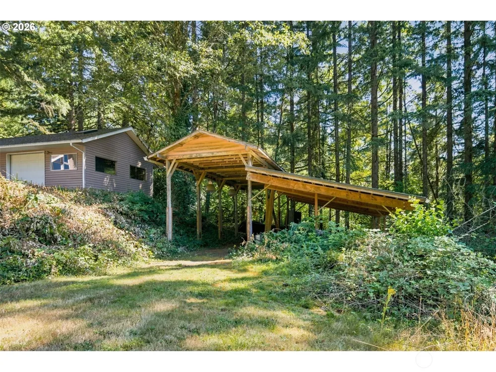 14805 NE 249th Avenue Brush Prairie, WA 98606