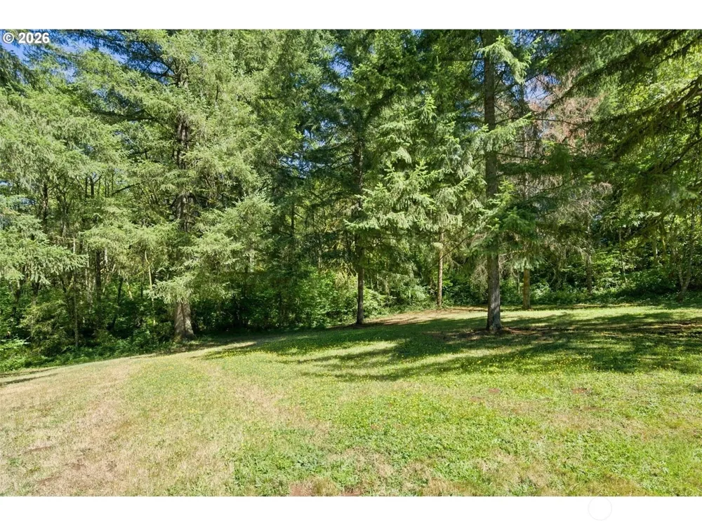 14805 NE 249th Avenue Brush Prairie, WA 98606