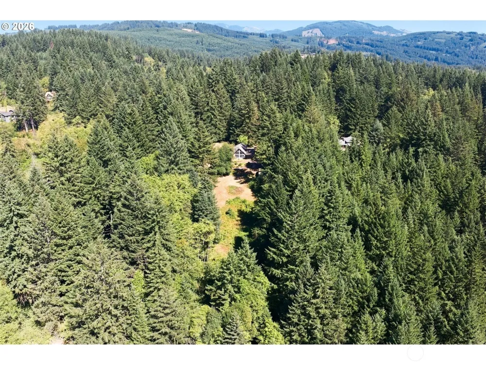 14805 NE 249th Avenue Brush Prairie, WA 98606