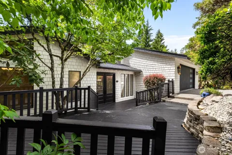 4529 153rd Ave SE