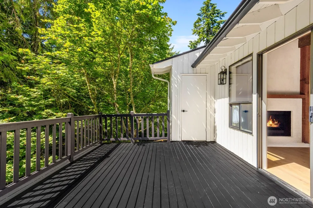 4529 153rd Ave SE Bellevue, WA 98006
